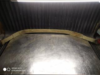 Лента крепления бензобака SsangYong Actyon 2011 Б/У Лента крепления бензобака SsangYong Actyon 2011