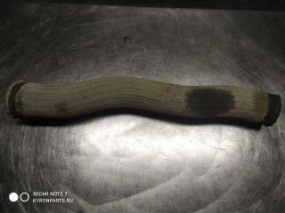 Патрубок интеркулера Ssangyong Kyron