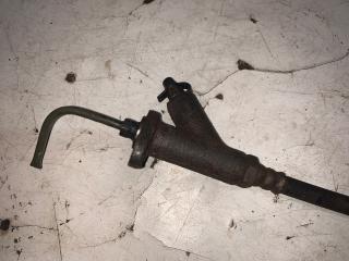 Адаптер сцепления SsangYong Kyron