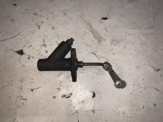 Адаптер сцепления SsangYong Kyron