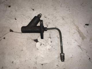 Адаптер сцепления SsangYong Kyron