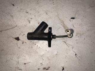 Адаптер сцепления SsangYong Kyron