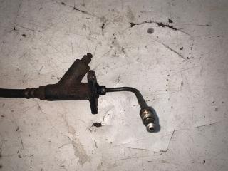 Адаптер сцепления SsangYong Kyron