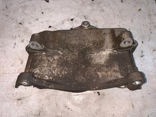 Кронштейн генератора SsangYong Kyron 2010