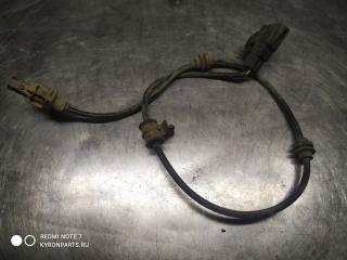 Датчик abs задний Ssangyong Actyon