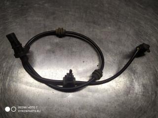 Датчик abs задний SsangYong Actyon 2012