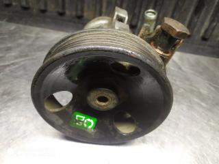 Насос ГУР SsangYong Actyon 2011