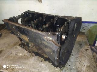 Блок цилиндров Ssangyong Kyron Б/У Блок цилиндров Ssangyong Kyron