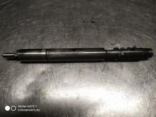 Форсунка DELPHI ЕВРО3 D20DT Ssangyong Kyron