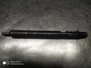 Форсунка DELPHI ЕВРО3 D20DT Ssangyong Kyron