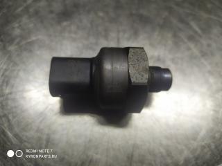 Датчик давления ГТЦ SsangYong Kyron 2008