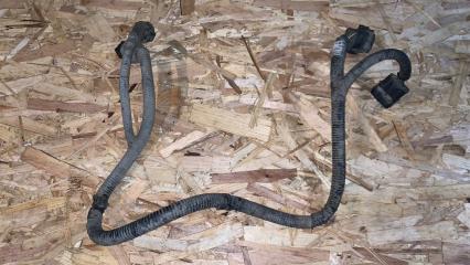 Электропроводка (жгут) КПП Ssangyong Actyon Sports