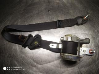 Ремень безопасности передний правый Ssangyong Kyron