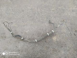 Трубка тормозная Ssangyong Actyon