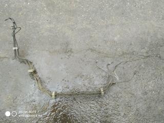 Трубка тормозная Ssangyong Actyon