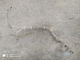 Трубка тормозная Ssangyong Actyon