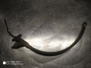 Адаптер сцепления SsangYong Actyon Sports 2011