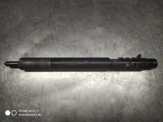 Форсунка DELPHI ЕВРО3 D20DT Ssangyong Kyron