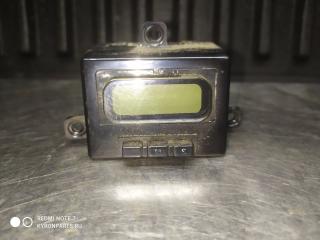 Часы SsangYong Actyon Sports 2008