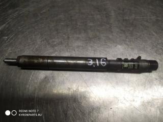 Форсунка DELPHI ЕВРО3 D20DT Ssangyong Kyron