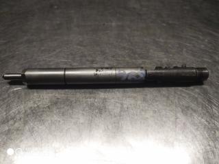 Форсунка DELPHI ЕВРО3 D20DT Ssangyong Kyron