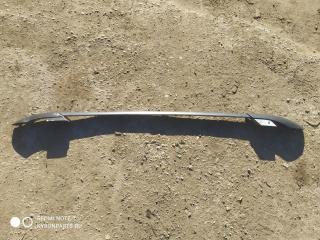 Рейлинг крыши левый Ssangyong Kyron 2011