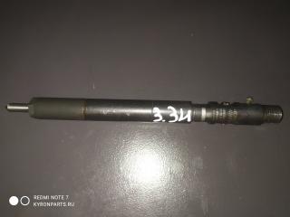 Форсунка DELPHI ЕВРО3 D20DT Ssangyong Kyron