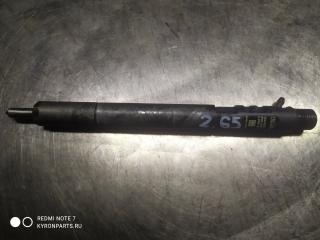 Форсунка DELPHI ЕВРО3 D20DT Ssangyong Kyron