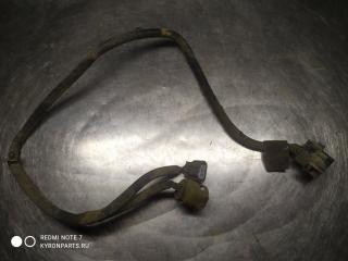 Электропроводка (жгут) КПП SsangYong Actyon Sports 2010