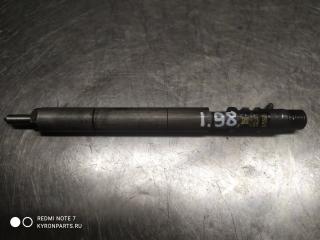 Форсунка DELPHI ЕВРО3 D20DT Ssangyong Kyron