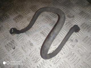 Трубка топливная Ssangyong Kyron