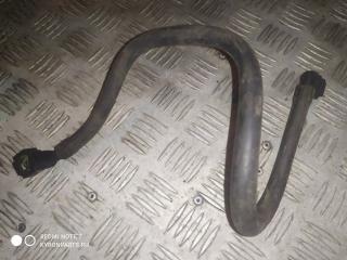 Трубка топливная Ssangyong Kyron