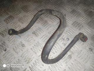 Трубка топливная Ssangyong Kyron