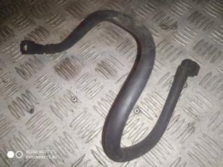 Трубка топливная Ssangyong Kyron