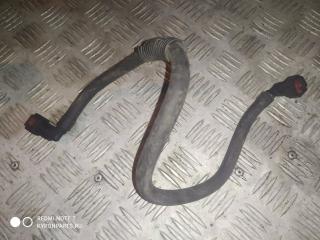 Трубка топливная Ssangyong Kyron