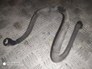 Трубка топливная Ssangyong Kyron