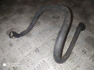 Трубка топливная Ssangyong Kyron