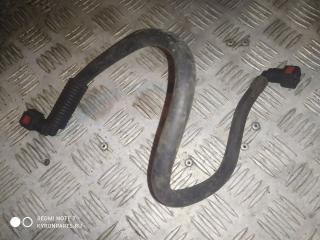 Трубка топливная Ssangyong Kyron