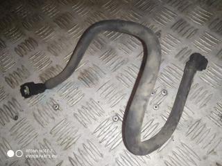 Трубка топливная Ssangyong Kyron