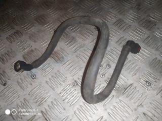 Трубка топливная Ssangyong Kyron