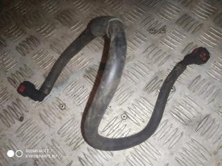 Трубка топливная Ssangyong Kyron