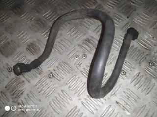 Трубка топливная Ssangyong Kyron