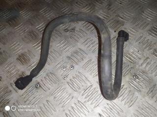 Трубка топливная Ssangyong Kyron