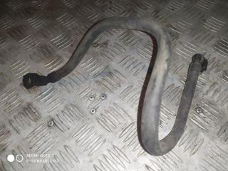 Трубка топливная Ssangyong Kyron