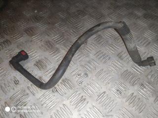 Трубка топливная Ssangyong Kyron