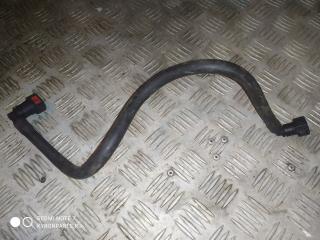 Трубка топливная Ssangyong Kyron