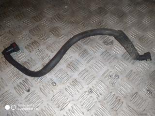 Трубка топливная Ssangyong Kyron