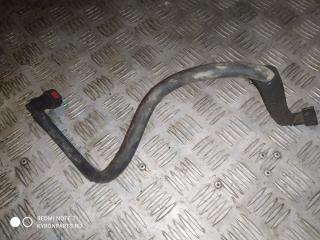 Трубка топливная Ssangyong Kyron