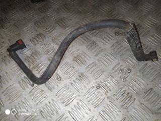 Трубка топливная Ssangyong Kyron