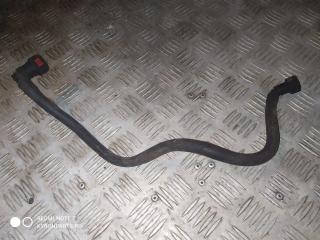 Трубка топливная Ssangyong Kyron